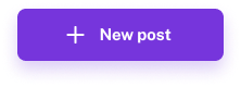 New post button