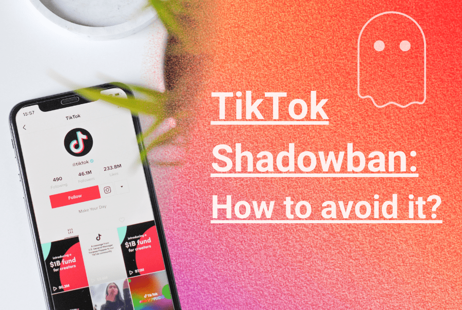 How to get more views on TikTok