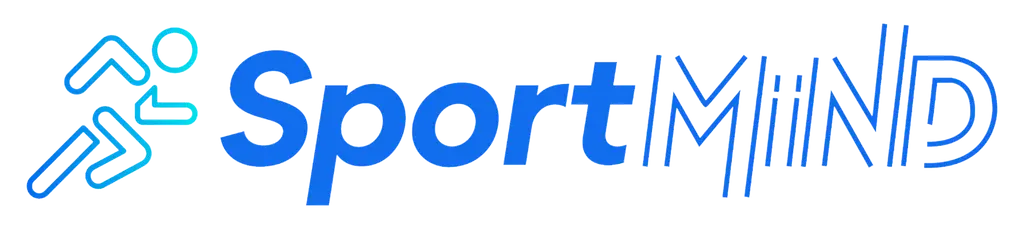 sportmind logo